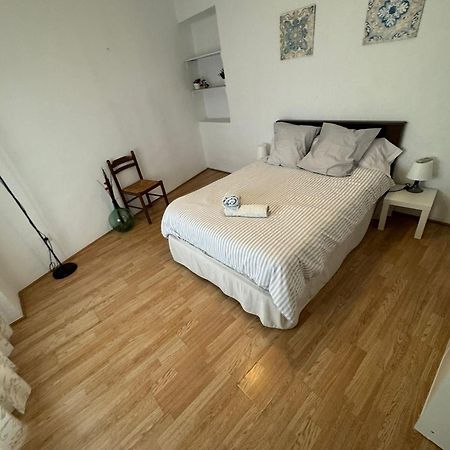 Apartamentos Porvera Jerez Jerez de la Frontera Extérieur photo
