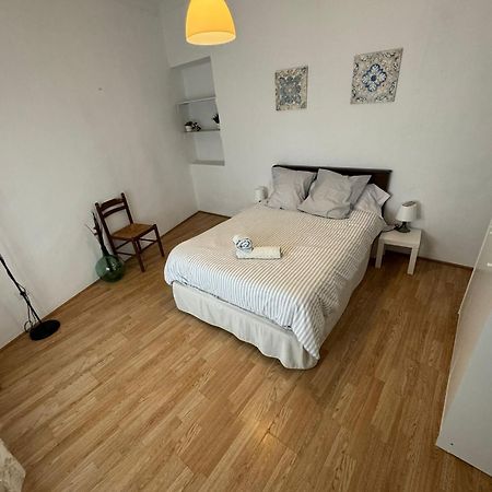 Apartamentos Porvera Jerez Jerez de la Frontera Extérieur photo